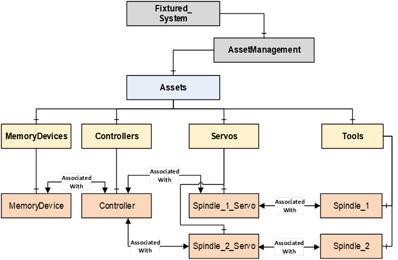 image019.png