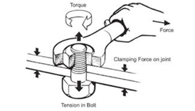 image039.png