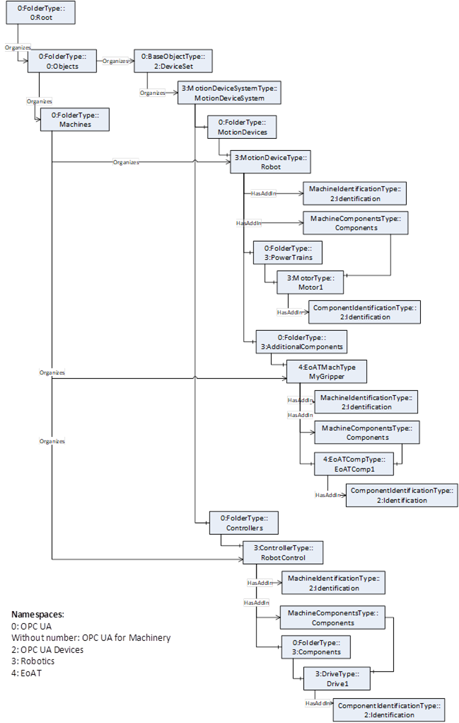 image038.png