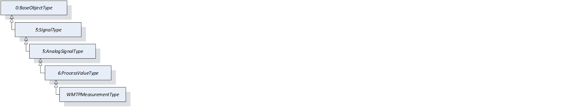 image013.png