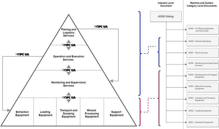 image007.png