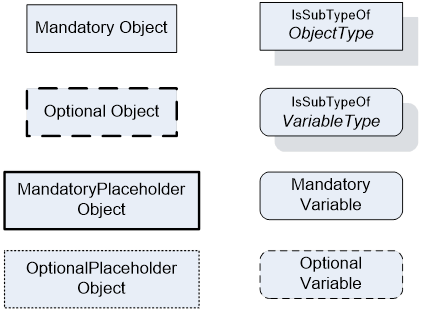 image007.png