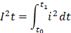 image022.png