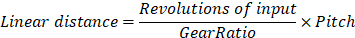 image024.png