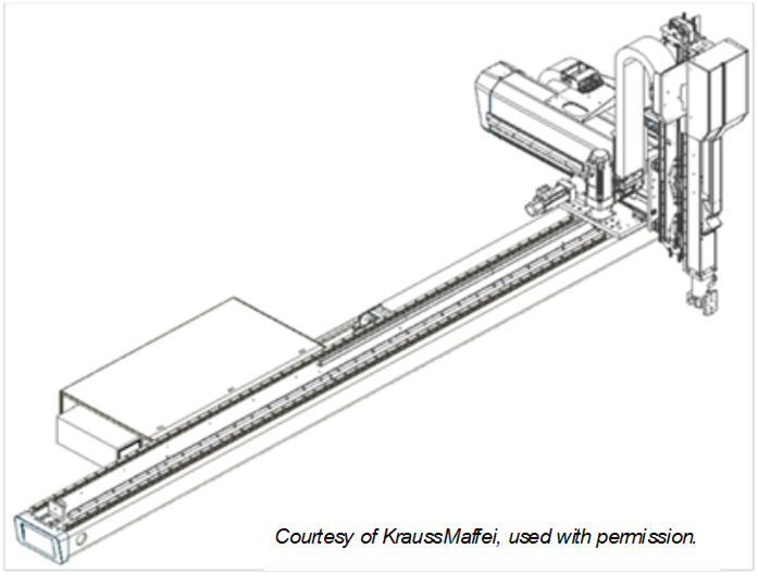 image048.png