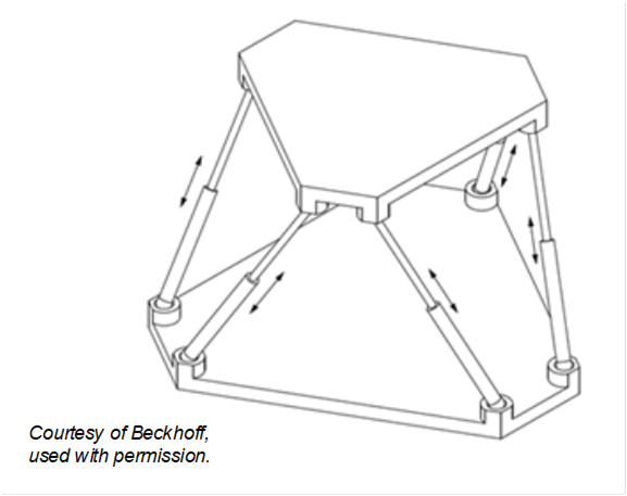 image050.png