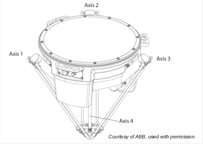 image051.png