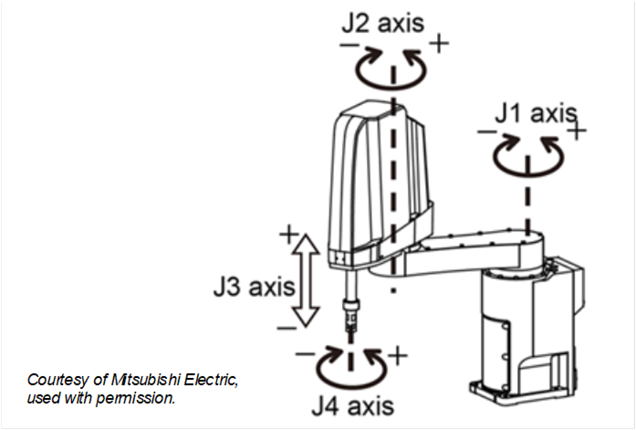 image052.png