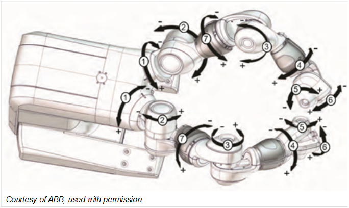 image054.png