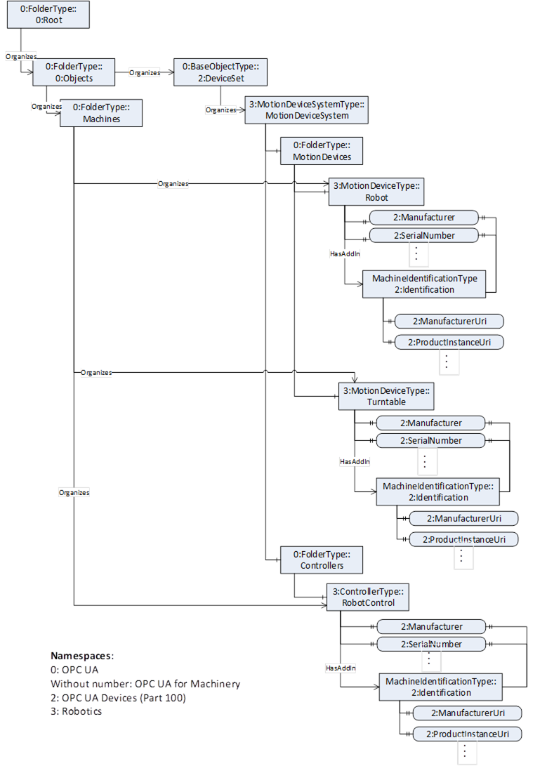image068.png
