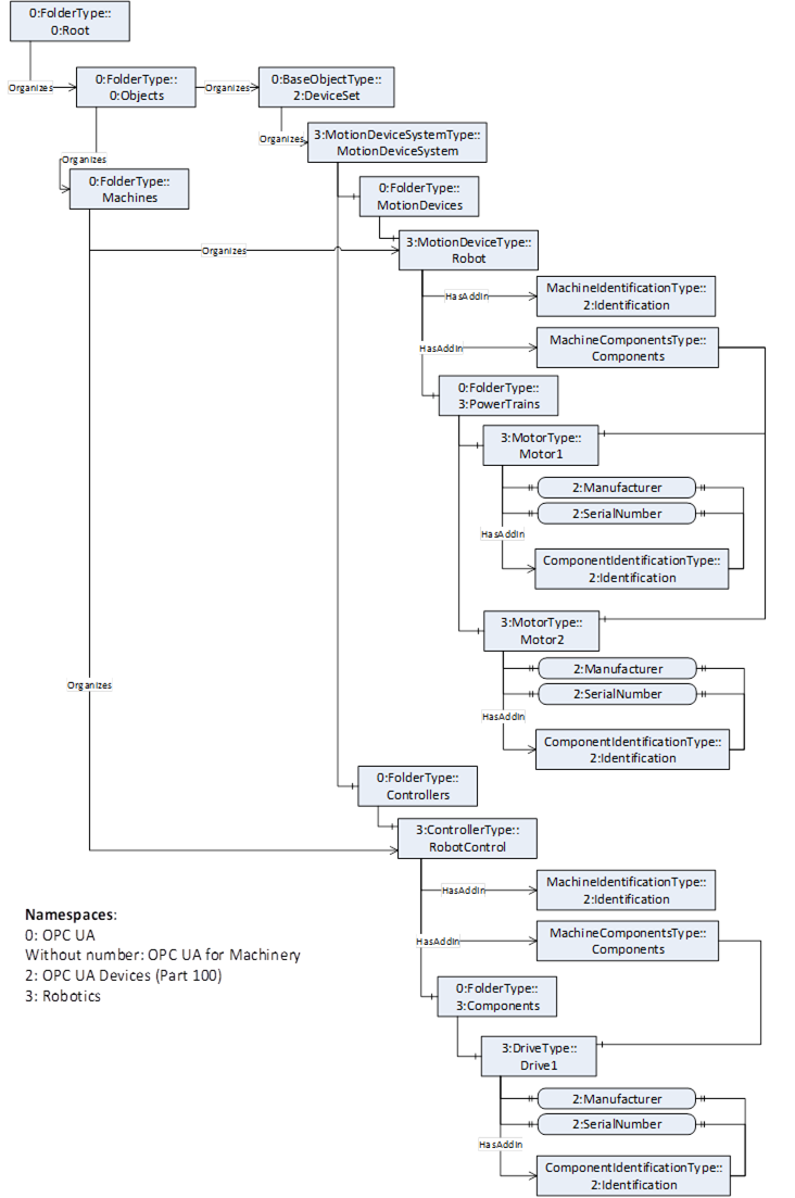 image069.png