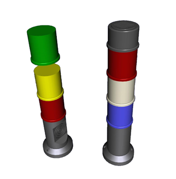 image004.png