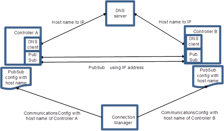 image006.png