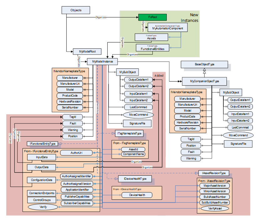 image081.png