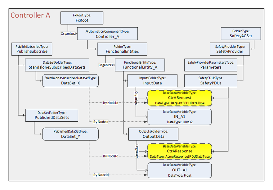 image086.png