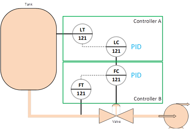 image119.png