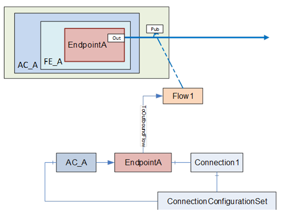 image137.png